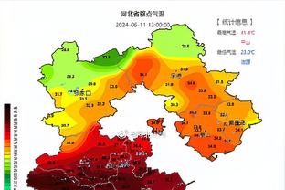 新利娱乐官网首页截图4